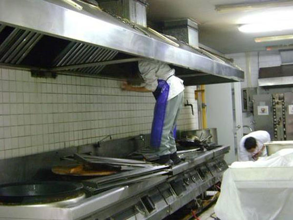 �͟��ܵ���ϴ