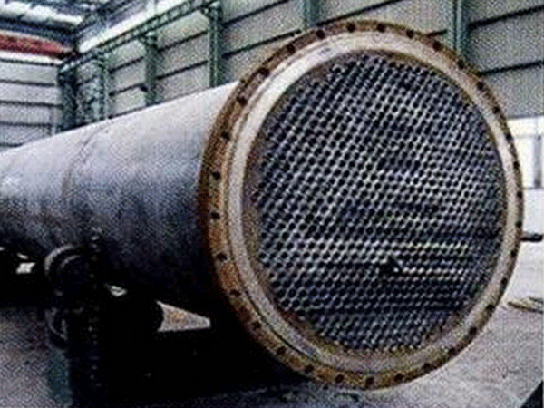 �ܚ�ʽ�Q������ϴ