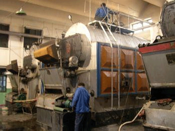 ��(d��o)����偠t��ϴ