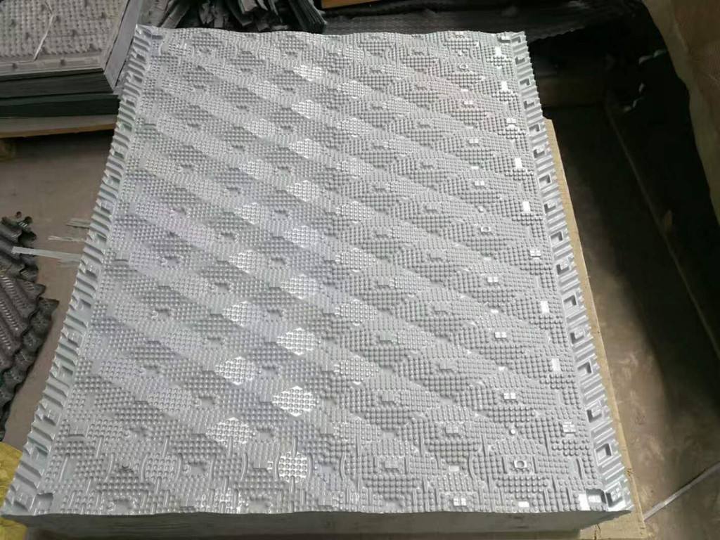 ˹�l������